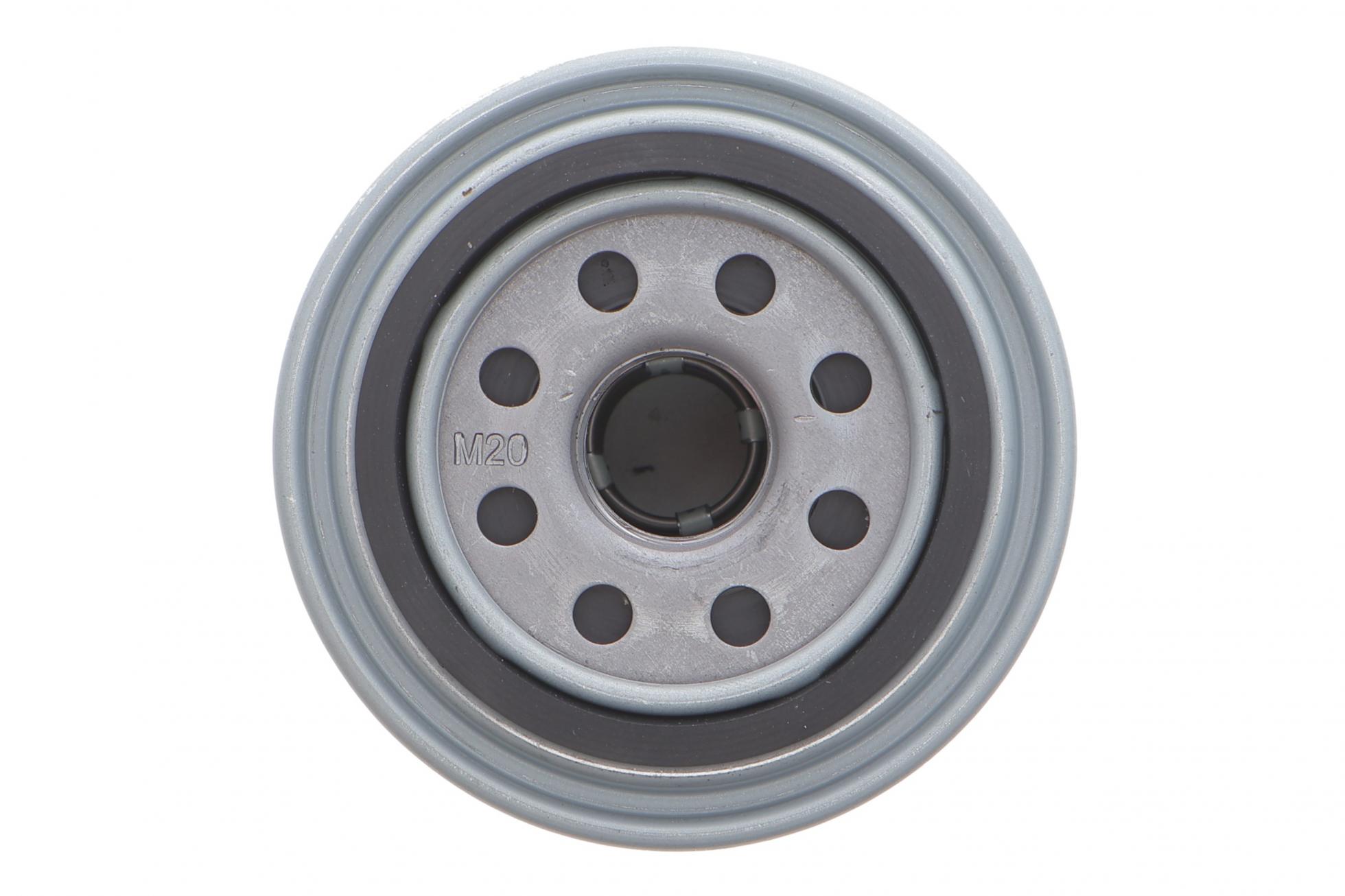 FO014 KAVO PARTS